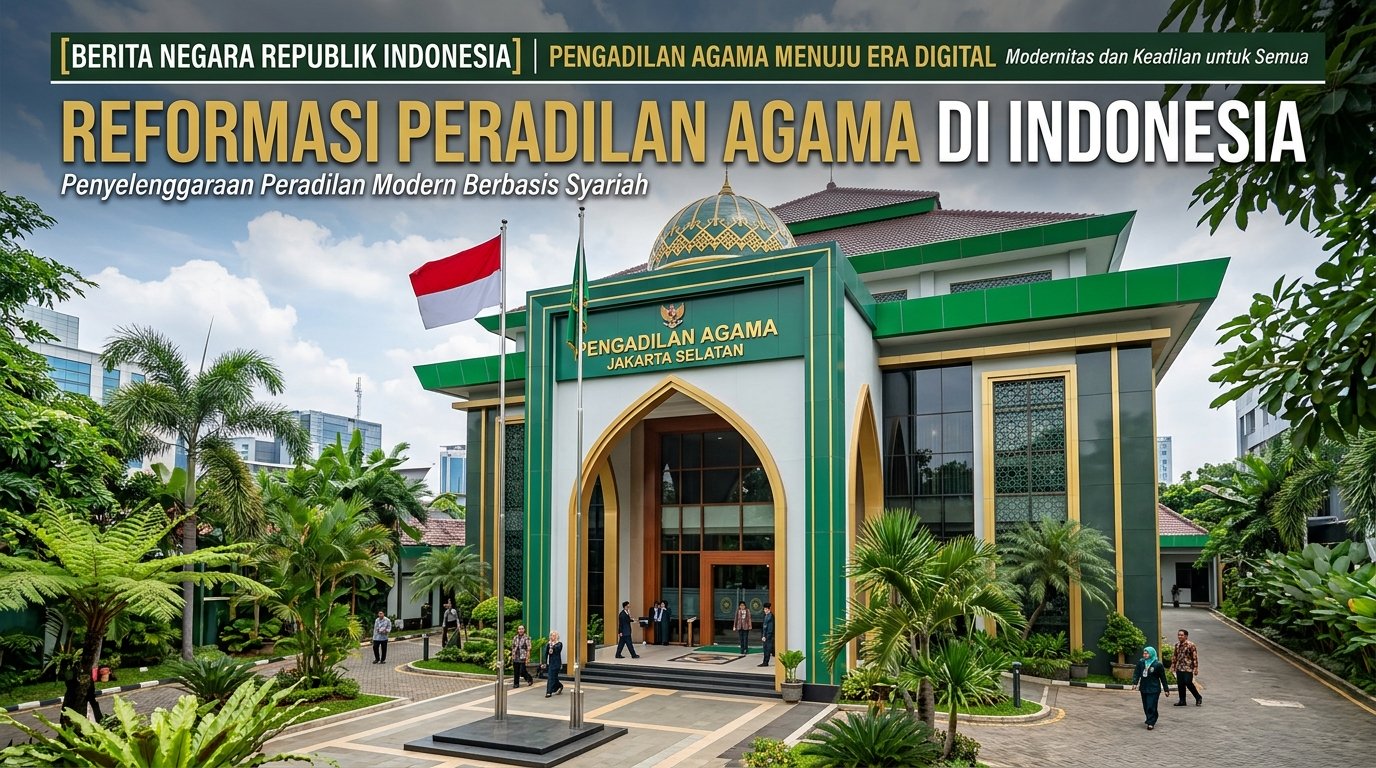 Musrenbang Rencana Kerja Pemerintah Daerah (RKPD) Kab. Bone Tahun 2024